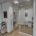 Kirayə (aylıq) 6 otaqlı Ofis, Yasamal qəs., Yasamal rayonu 7