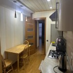 Kirayə (aylıq) 2 otaqlı Köhnə Tikili, İçərişəhər metrosu, Səbail rayonu 11