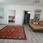 Продажа 4 комнатная Дома/Виллы, пос. Нардаран, Сабунчу район 9