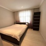 Kirayə (aylıq) 3 otaqlı Həyət evi/villa, Nəriman Nərimanov metrosu, Montin qəs., Nərimanov rayonu 3