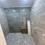 Продажа 3 комнат Новостройка, Масазыр, Абшерон район 10