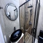Продажа 2 комнатная Новостройка, м. Гара Гараева метро, Низаминский р-н район 17