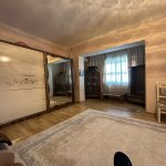 Продажа 2 комнатная Вторичка, м. Мемар Аджеми метро, 9-ый микрорайон, Бинагадинский р-н район 2