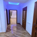 Satılır 2 otaqlı Yeni Tikili, 8 Noyabr metrosu, Nəsimi rayonu 19