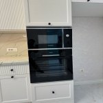 Satılır 3 otaqlı Yeni Tikili, Nəriman Nərimanov metrosu, Nərimanov rayonu 15
