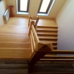 Satılır 9 otaqlı Həyət evi/villa Quba 8