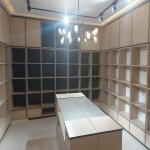 Satılır Obyekt, Xətai metrosu, Ağ şəhər, Xətai rayonu 8