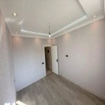 Satılır 2 otaqlı Köhnə Tikili, Neftçilər metrosu, Bakıxanov qəs., Sabunçu rayonu 6