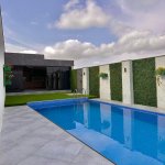 Satılır 4 otaqlı Bağ evi, Mərdəkan, Xəzər rayonu 20