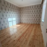 Satılır 3 otaqlı Həyət evi/villa, Binəqədi qəs., Binəqədi rayonu 6