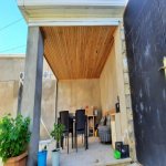 Satılır 4 otaqlı Həyət evi/villa, Masazır, Abşeron rayonu 4