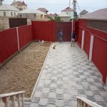 Satılır 3 otaqlı Həyət evi/villa, Masazır, Abşeron rayonu 2