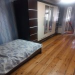 Kirayə (aylıq) 3 otaqlı Köhnə Tikili, İnşaatçılar metrosu, Yasamal rayonu 10