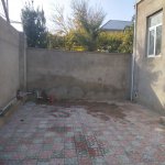 Продажа 3 комнатная Дома/Виллы, пос. Бинагяди, Бинагадинский р-н район 5