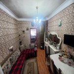 Продажа 2 комнат Вторичка, м. Улдуз метро, Наримановский р-н район 2