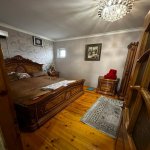 Satılır 3 otaqlı Həyət evi/villa, Əmircan qəs., Suraxanı rayonu 6