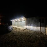 Аренда Объект, Гобу, Абшерон район 5