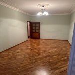 Satılır 4 otaqlı Köhnə Tikili, Azadlıq metrosu, 8-ci mikrorayon, Binəqədi rayonu 19