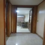 Kirayə (aylıq) Obyekt, 28 May metrosu, Nəsimi rayonu 7