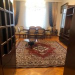 Kirayə (aylıq) 3 otaqlı Yeni Tikili, Yasamal rayonu 8