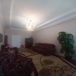 Satılır 2 otaqlı Yeni Tikili Xırdalan 1