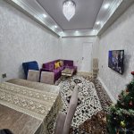 Satılır 3 otaqlı Yeni Tikili, Masazır, Abşeron rayonu 2