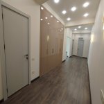 Kirayə (aylıq) 3 otaqlı Ofis, Xətai metrosu, Ağ şəhər, Xətai rayonu 2