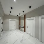 Продажа 3 комнат Новостройка, м. Нариман Нариманов метро, Наримановский р-н район 12