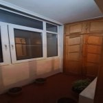 Satılır 2 otaqlı Köhnə Tikili, Əhmədli metrosu, Əhmədli, Xətai rayonu 9