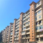 Satılır 5 otaqlı Köhnə Tikili, Həzi Aslanov metrosu, Xətai rayonu 1