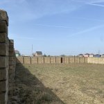 Satılır Torpaq, Məhəmmədli, Abşeron rayonu 5
