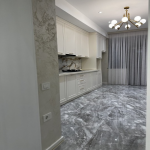 Satılır 4 otaqlı Yeni Tikili, 20 Yanvar metrosu, Yasamal rayonu 9