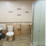Satılır 3 otaqlı Yeni Tikili Xırdalan 9