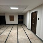 Kirayə (aylıq) 3 otaqlı Yeni Tikili, Elmlər akademiyası metrosu, Hüseyn Cavid parkı, Yasamal rayonu 31