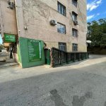 Продажа Объект, м. Гара Гараева метро, Низаминский р-н район 1