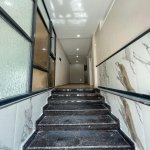 Kirayə (aylıq) 3 otaqlı Ofis, Sahil metrosu, Bulvar, Səbail rayonu 9