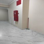 Satılır 3 otaqlı Yeni Tikili, Əhmədli metrosu, Xətai rayonu 24