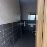 Kirayə (aylıq) Obyekt, Gənclik metrosu, Nəsimi rayonu 18