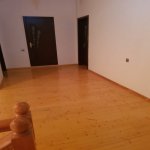 Satılır 5 otaqlı Bağ evi Xırdalan 5