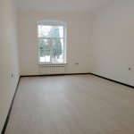 Kirayə (aylıq) 6 otaqlı Ofis, 28 May metrosu, Nəsimi rayonu 11