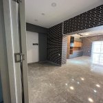 Kirayə (aylıq) Obyekt, Memar Əcəmi metrosu, 9-cu mikrorayon, Binəqədi rayonu 6