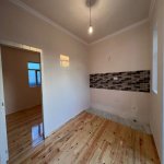 Satılır 1 otaqlı Həyət evi/villa, Binə qəs., Xəzər rayonu 5