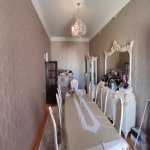 Satılır 7 otaqlı Həyət evi/villa, Avtovağzal metrosu, Biləcəri qəs., Binəqədi rayonu 12