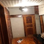 Satılır 3 otaqlı Köhnə Tikili, Elmlər akademiyası metrosu, Yasamal rayonu 10