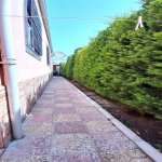 Satılır 3 otaqlı Həyət evi/villa, Mərdəkan, Xəzər rayonu 13