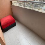 Kirayə (aylıq) 3 otaqlı Yeni Tikili, Xətai metrosu, Xətai rayonu 21