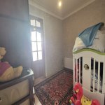 Satılır 3 otaqlı Köhnə Tikili, Qaraçuxur qəs., Suraxanı rayonu 6