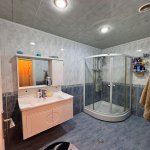 Аренда 3 комнатная Новостройка, м. Ази Асланова метро, Хетаи район 13