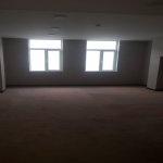 Kirayə (aylıq) 2 otaqlı Ofis, Nəriman Nərimanov metrosu, Nərimanov rayonu 3
