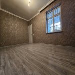 Satılır 3 otaqlı Həyət evi/villa Xırdalan 5